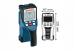 images/products/2020/09/26/original/Máy dò đa năng Bosch D-Tect 150 SV-2.png